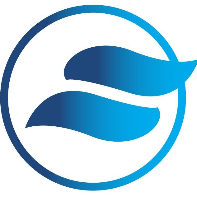 We provide technology-based solutions to advance the Gospel worldwide. Our technology multiplies the effectiveness of our partners around the world.