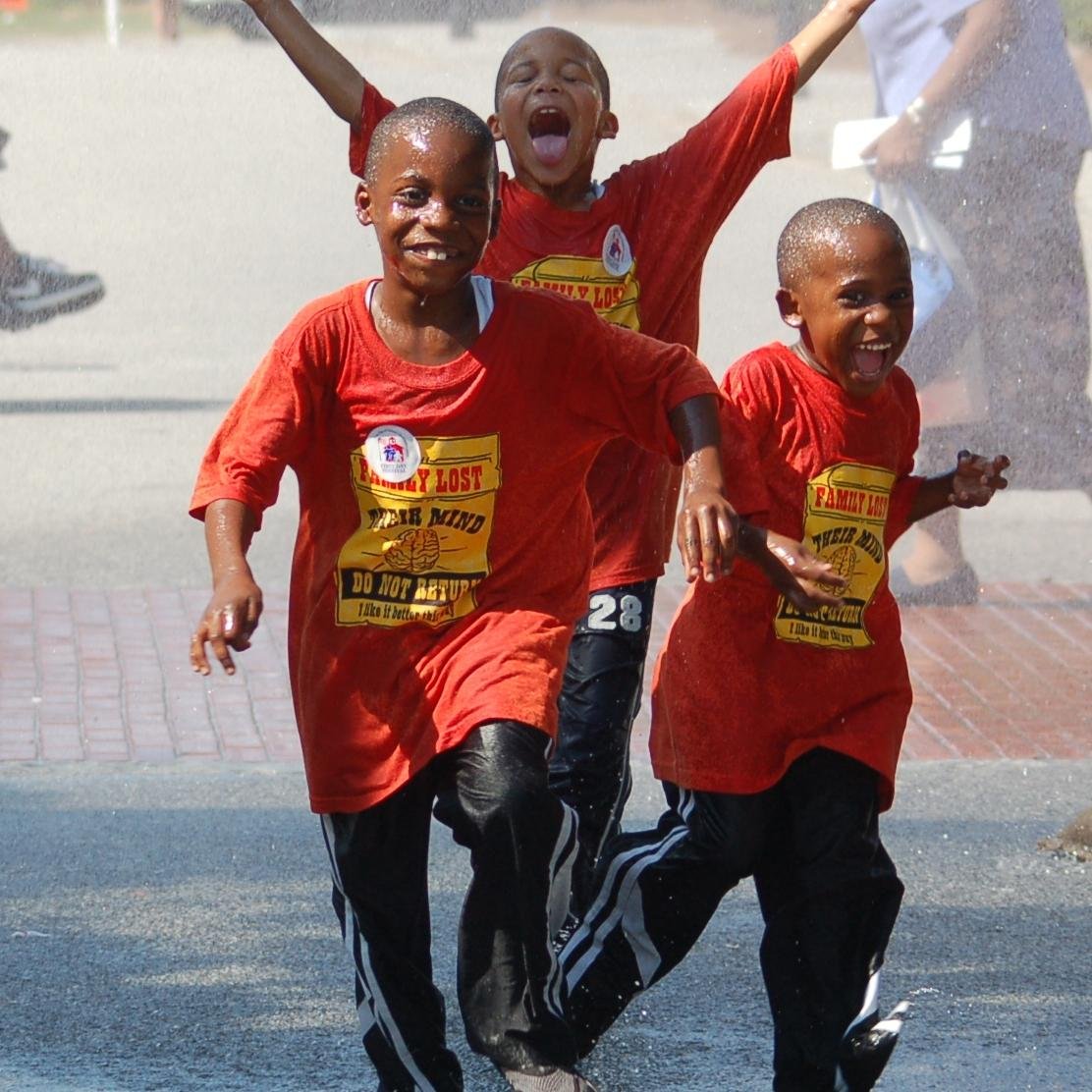 The GradNation Community Summit will hasten the tri-counties' progress towards reaching 90% HS graduation by 2020.