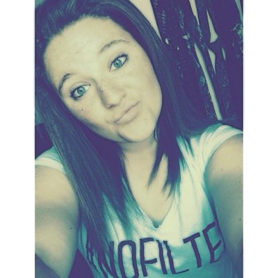 Macymholzopfel's profile picture. Just another kid from Massillon ☯☮