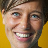 Claire Huijnen (@clairehuijnen) Twitter profile photo
