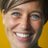 ClaireHuijnen's profile image