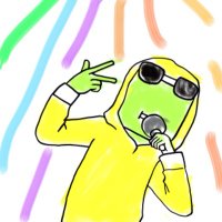 りりぃママ🌸アフィリエイト歴10年目に突入 (@lilymo_39) 's Twitter Profile
