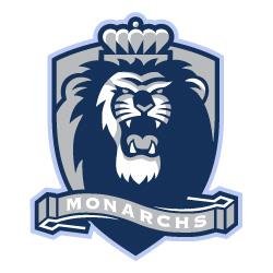 Official Page of the Old Dominion University Sports Performance Staff