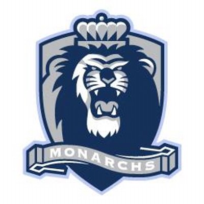 Odu Strength On Twitter Trey Freeman 300 And Ambrose Mo 305