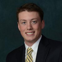 Nils Johnson (@nilsejohnson) 's Twitter Profile