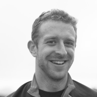 Buffalo native | @SyracuseU alumnus '12 | Currently Berkeley. Opinions are my own.