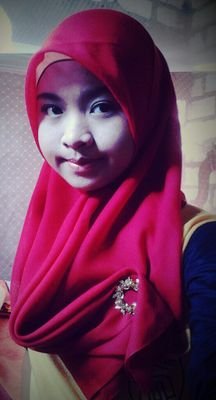 8d1560aa6765450's profile picture. 