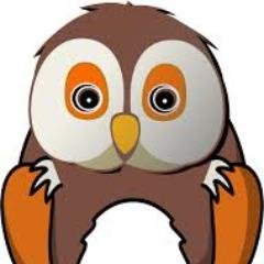 MissPearson22's profile picture. Assistant Headteacher at Yardley Primary