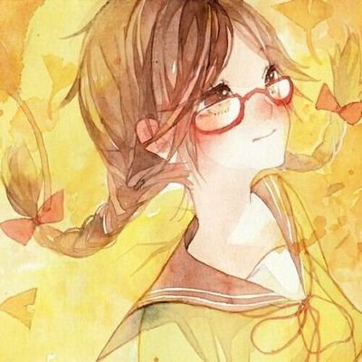 法学部目指してる女子高生(腐オタ)                                受験生なのでつぶやき少なめ