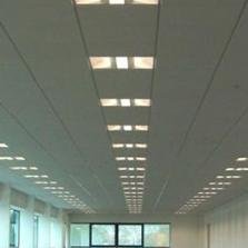 Cut your Lighting costs by 70%? It is Possible Now!Commercial Light Specialist located in MN. I offer Free Energy Audits, State of the Art Product Installed qik