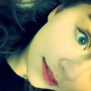 Kayla Slaughter - @kaylaslaughter2 - Twitter