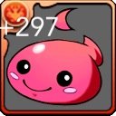 パズドラまじてやる      モンストあまりやらん


アヴァベル少しやる

学生だが青春はしない