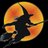 HalloweenCMU's profile image