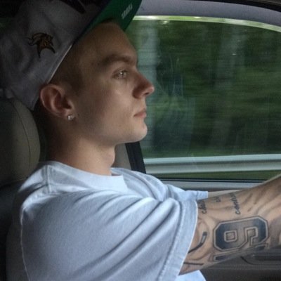 ThuggyCeee's profile picture. 