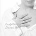 Breast Ultrasound (@dr_kevinkelly) Twitter profile photo Breast Ultrasound (@dr_kevinkelly) Twitter profile photo