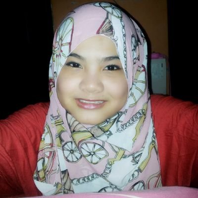 merindia_lubis's profile picture. 