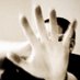 DerLaborant (@derlaborant) Twitter profile photo