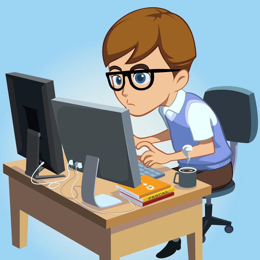 Solutions Archietcture Director