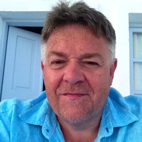 Many things to many people....Husband, Father, Retired and Former Chairman of the Hampshire Cricket League...all views are my own!