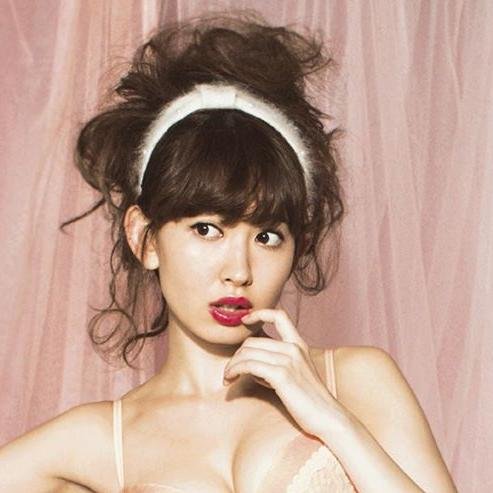 | AKB48 singer, dance and lingerie model deusa | Nyan-chan | perfect since 19021988 |
