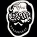 Ol'skool BarberShop (@olskool_barbers) Twitter profile photo