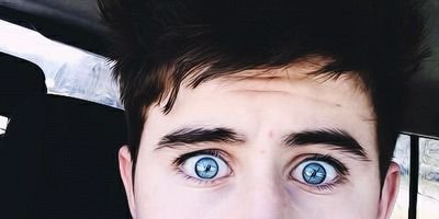 I love Nash GRIER and One Direction 
#Directioner You can Call Me Mrs.Grier and Mrs.Payne :*