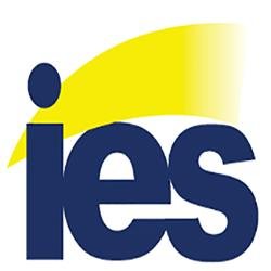 Independent Energy Solutions, Inc. (IES) is a full-service development, engineering and construction firm specializing in solar.