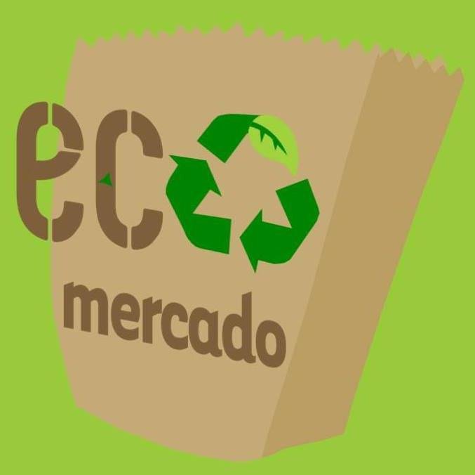 Productos 3S a domicilio!
