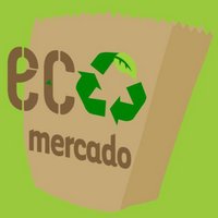 Eco Mercado (@eco_mercado) 's Twitter Profile
