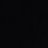 sukekun__0509's profile image