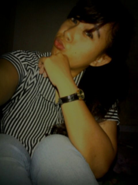Whyrah