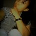 Wiwik Wahyuni (@wiwhyeardinata) Twitter profile photo
