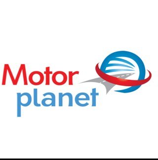 Quality Used Car Sales