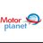 Motor Planet