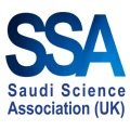 SSCUKScience's profile picture. الجمعيات العلمية السعودية بالمملكة المتحدة تسعى لتبادل الخبرات والتجارب والابحاث واقامة الملتقيات بين المبتعثين والمهتمين بالعلوم المختلفه في السعودية وبريطانيا