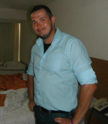 I am loyal and honest very family oriented. I enjoy reading, and the outdoors but most of all quality time with the people