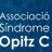SindromeOpitzC's profile image