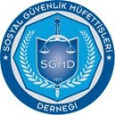 Sosyal Güvenlik Müfettişleri Derneğinin Resmi Hesabıdır.