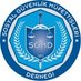 Sosyal Güvenlik Müfettişleri Derneği (@sosgumder) Twitter profile photo