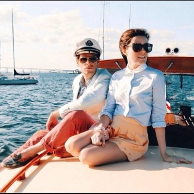 classy_people_'s profile picture. Classy state of mind 
carolinas 
UNC