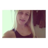 Maxime (@maximemaxime_) 's Twitter Profile