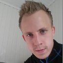 Robert Torp - @xCityboy91 - Twitter