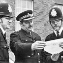 Steve Stringer - @Steve352Steve - Twitter