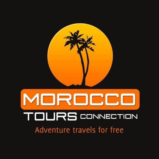 MoroccoTouring's profile picture. Ethnic Morocco Tours Desert discovery is pleased to offer a chance to experience Morocco tours.If you are looking for amazing tour you got the right contact ...