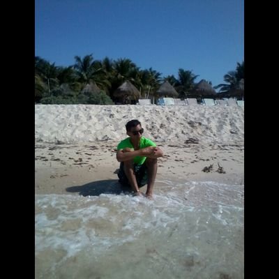 jairmay95's profile picture. Lo mejor que me pudo pasar es a ver conocido a mis mejores amigos