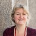 Elaine Toogood (@elainetoogood) Twitter profile photo Elaine Toogood (@elainetoogood) Twitter profile photo