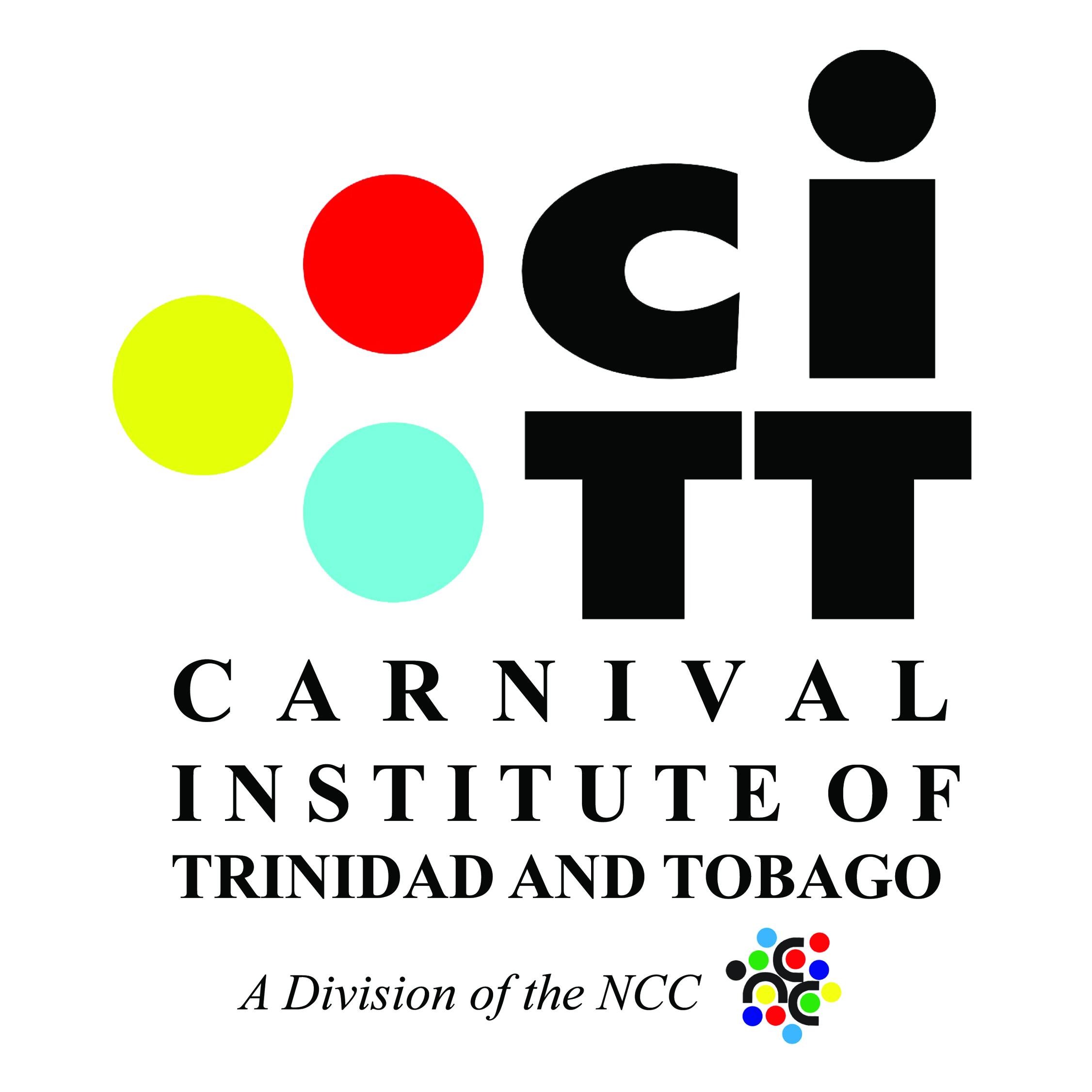Carnival Institute Profile