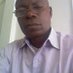 ELION Antoine (@antoineelion) Twitter profile photo