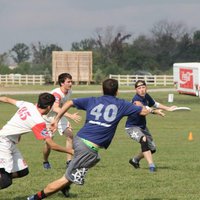 Peter Mancini (@pete_soflo) 's Twitter Profile