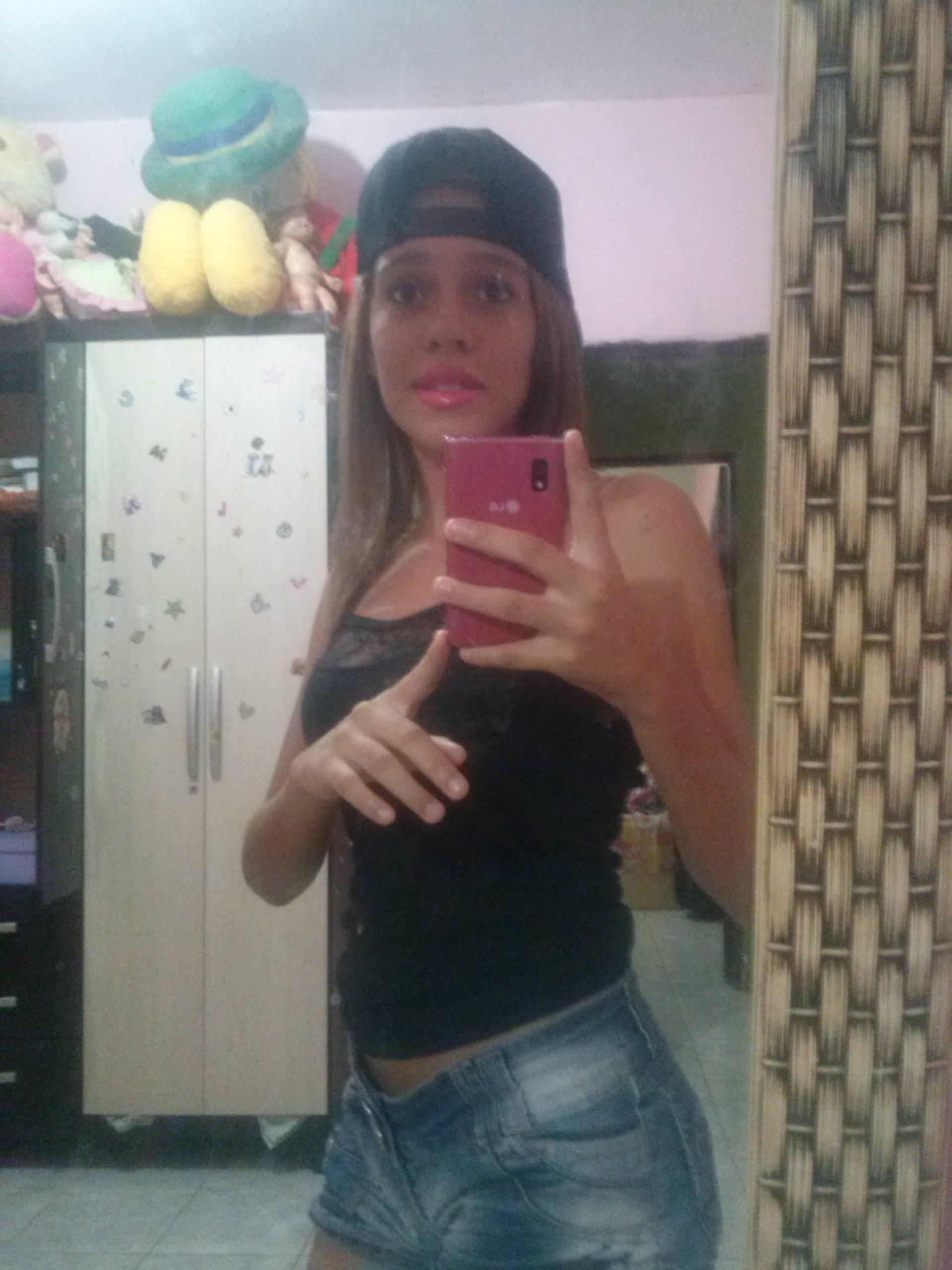 luto eterno MC DALESTE